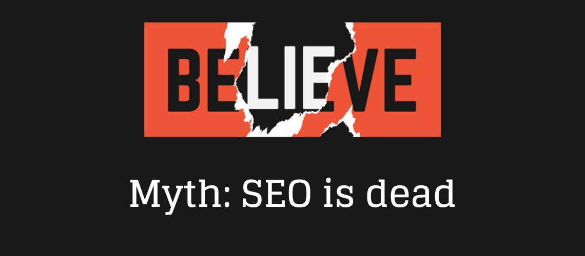 Digital Marketing Blog Toronto