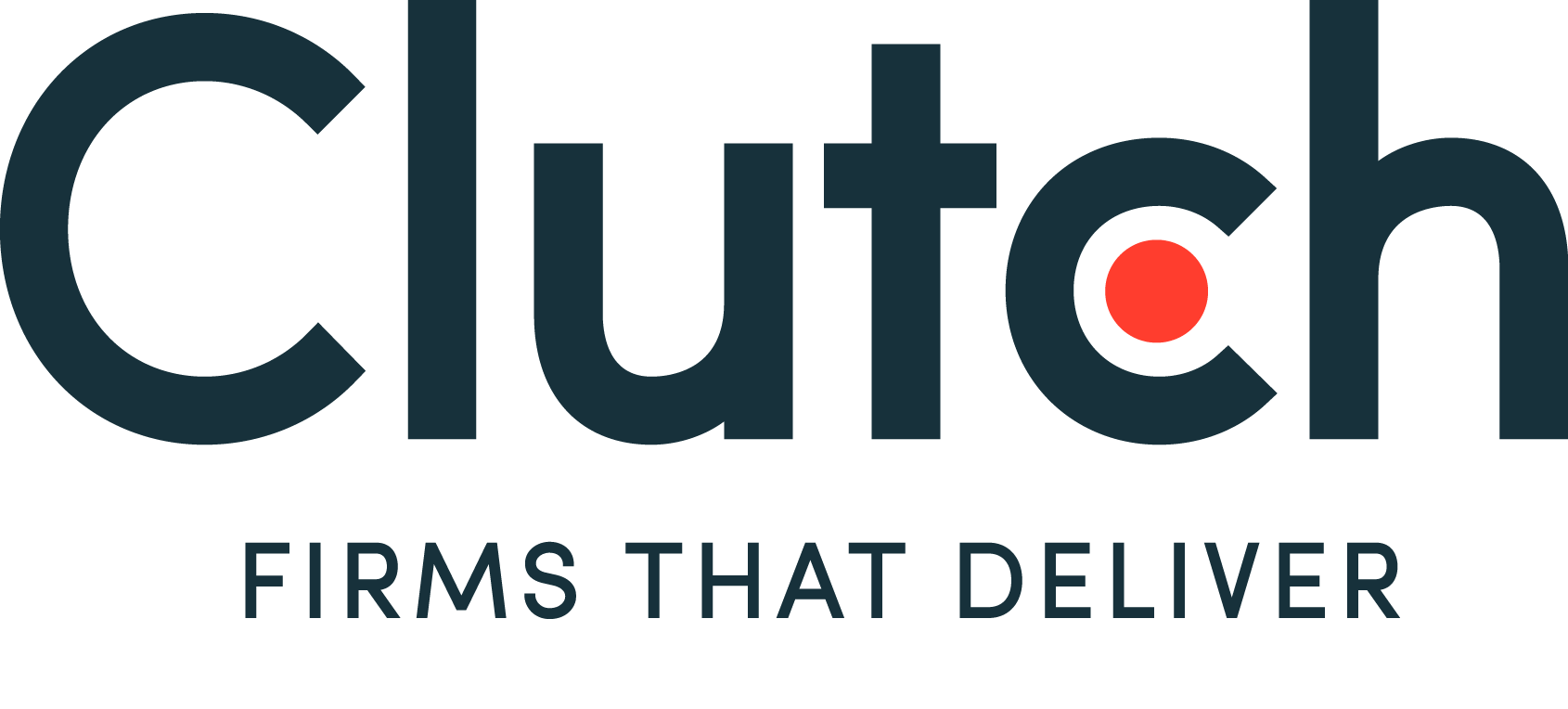 HellMedia is a Game Changer in SEO according to Clutch Canada