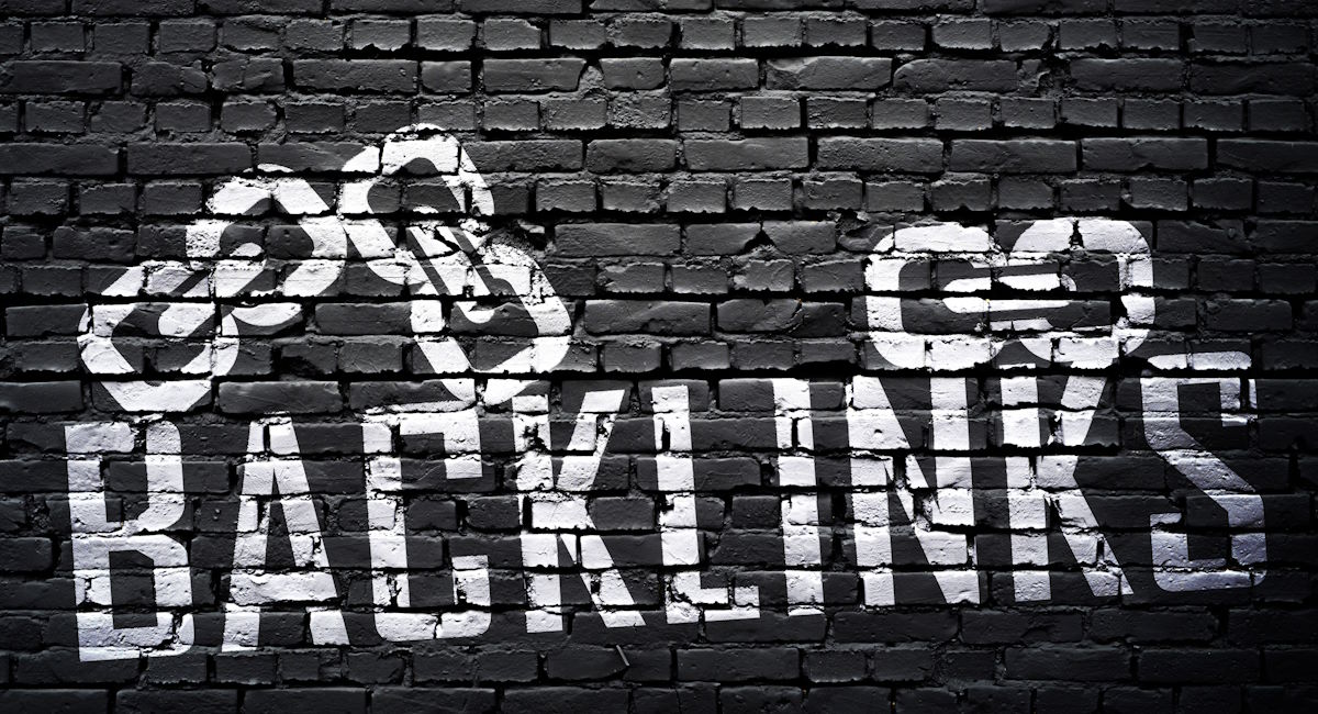 Backlink Building In 2024: The Ultimate DIY Guide