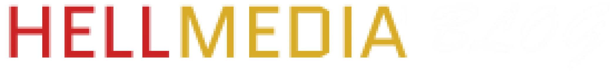 HellMedia Blog