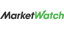 Marketwatch - #1 Web SEO Services Company in Toronto