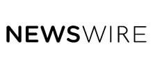 Newswire Logo - Website Maintenance Services And Plans avec HellMedia. Montréal, Toronto et Ottawa