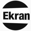 Ekran Canada - Internet Marketing