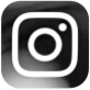 Instagram Digital Advertising & Instagram Online Advertising