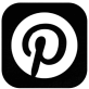 Pinterest Digital Advertising & Pinterest Online Advertising