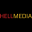 hellmedia.marketing-logo