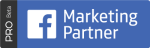 Facebook Digital Marketing Partner