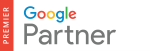 Google Partner - Internet Marketing