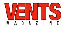 Vents Magazine Backlinks