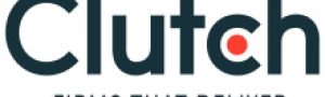 Clutch-Logo-Toronto-Seo-Company.jpg