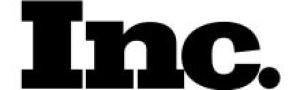 Inc-Logo-Optimisation-IA-Agence-AIO.jpg