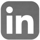 LinkedIn Digital Advertising & LinkedIn Online Advertising