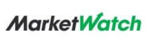 MarketWatch-AIO.jpg