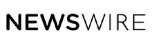 Newswire-Copywriting-Services-Agency-Copywriter-Toronto.jpg